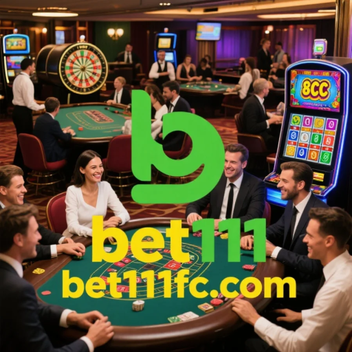 bet111